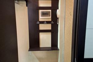 квартира за адресою Тракторобудівників просп., 71