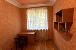 квартира за адресою Червона вул., 22