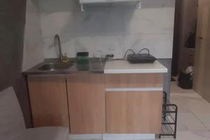 квартира за адресою Дніпро, Добровольців пров., 10