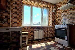 квартира за адресою Героїв Рятувальників вул. (Лягіна), 26