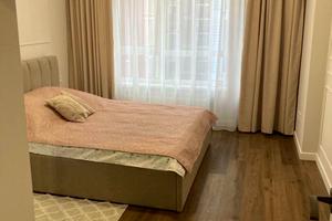 квартира за адресою Тараса Шевченка вул., 60
