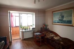 квартира за адресою Різдвяна вул., 42