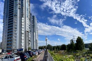 квартира по адресу Николая Ушакова ул., 1-В