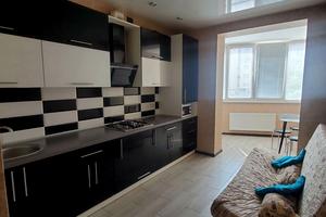 квартира за адресою Боголюбова вул., 5
