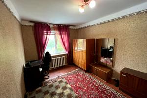 квартира за адресою Литовський просп. (Мінський), 6-А