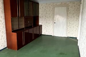 квартира за адресою Квіткова вул., 26