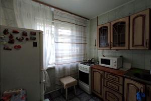 квартира по адресу Академіка Стражеска ул., 11