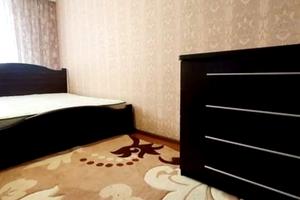 квартира за адресою Київська вул., 30