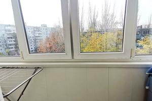 квартира за адресою Зестафонська вул., 18-А