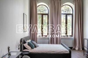 будинок за адресою Фейербаха ул., 12