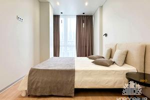 квартира за адресою Миколи Бобяка вул., 17А