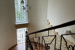 будинок за адресою с. Віта-поштова, Вереснева вул., 2