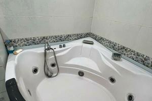 квартира за адресою Металургів вул., 30
