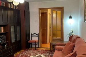квартира по адресу Рабочая ул., 65
