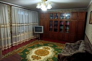 дом по адресу Зелёная ул.