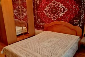 квартира за адресою Остафія Дашковича вул., 66