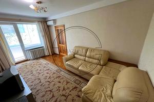 квартира за адресою Марії Приймаченко бульв. (Академіка Ліхачова), 2