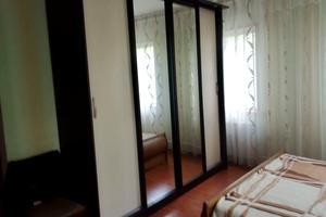будинок за адресою Шевченка Тараса, 36