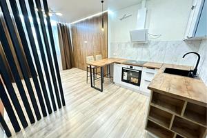 квартира по адресу Шевченка, 474
