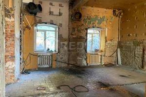 комерційна за адресою Кривий Ріг, Металургів просп., 22