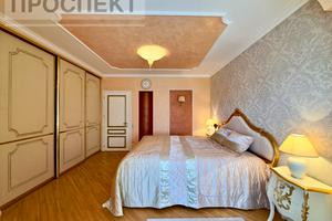 квартира за адресою Петропавлівська вул., 87/3