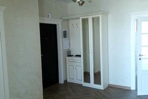 квартира по адресу Генуэзская ул., 3а