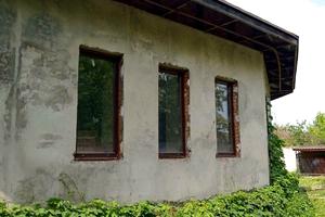 будинок за адресою садова