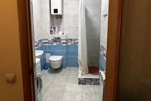 квартира за адресою Люстдорфська дорога вул., 58