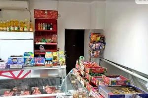 коммерческая по адресу Шепетовка, Володимира Кочубея, 1