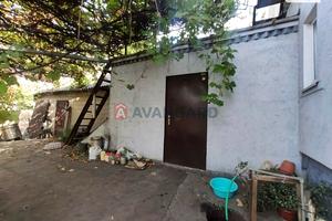 дом по адресу Короткая ул., 27