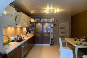 квартира за адресою Паркова вул., 75