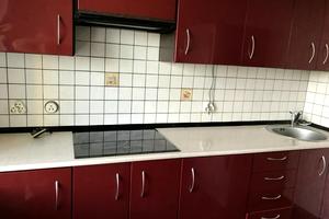 квартира за адресою Сонячна Набережна вул. (Маршала Малиновського), 44