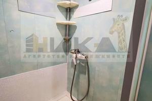 будинок за адресою Селищна вул., 47а