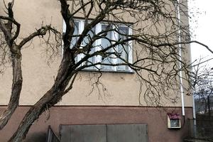 будинок за адресою Гуменська, 47
