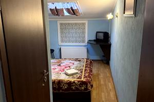 квартира по адресу Зеленая ул., 253а