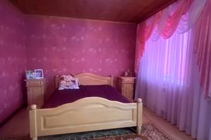 будинок за адресою Степова вул.
