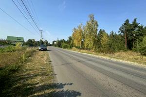участок по адресу нова, 93