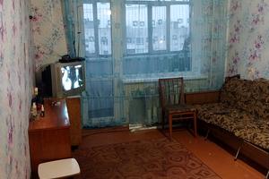 квартира за адресою Доценко ( Соборності), 24