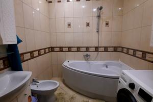 квартира за адресою Зелена вул., 82