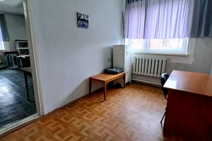 коммерческая по адресу вул. Даля, 50