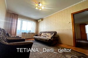 квартира по адресу Ильфа и Петрова ул., 9