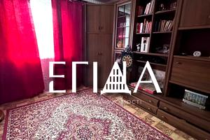 будинок за адресою Каштанова вул., 8