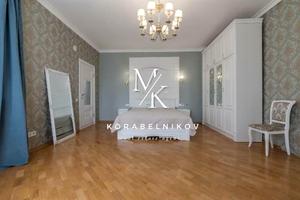 будинок за адресою с. Ходосівка, Миколи Островського вул.