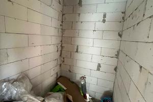 будинок за адресою Галицька, 53