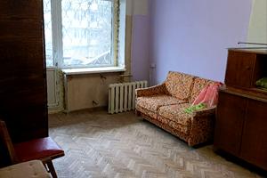 квартира по адресу Деревянко ул., 4