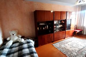 квартира за адресою Миру просп., 62/2