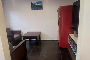 дом по адресу Михаила Комарова ул., 7