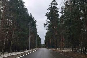 дом по адресу Пров. Рубиновий, 5
