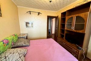 квартира по адресу Мира просп., 28