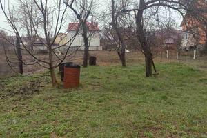 участок по адресу Соборная ул. (Петропавловская), 83